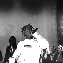 Juice WRLD - make it all back  (Unreleased) [prod. Sigmatix]