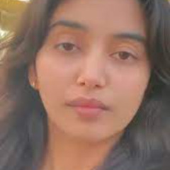 [Link Video 18++] pakcricketinfo sapna shah video Original