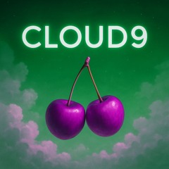 Cloud9