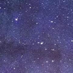 Beat Drelaxi Trippi Typ 150 Bpm