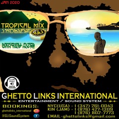 GLI Tropical Mix Jan2020