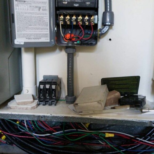 Stream Understanding The Cost To Rewire An Old House A Comprehensive stream-understanding-the-cost-to-rewire-an-old-house-a-comprehensive
