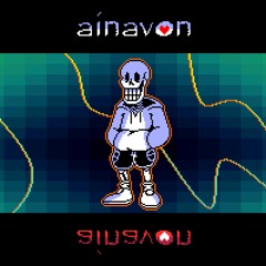 ainavon | ANDROPHONOVANIA ITSO ainavol