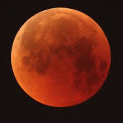 bloodmoon ost Nicos nextbots
