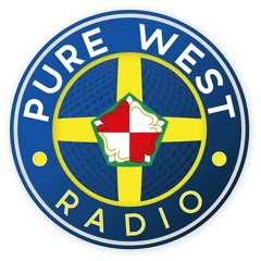 'The Residents: DowsyDJ' Pure West Radio Mix 30/10/24