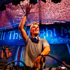 The Nights (Even Steve 'Catch The Light' Bootleg)