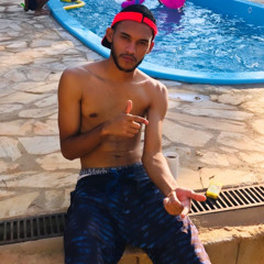VOU TE MACETAR [ OS GEMEOS DA PUT4RIA ] MC RODRIGO DO CN