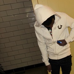 YouDaBest (prod. 1320ctave)