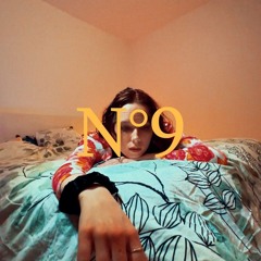 9. Kewedy - Je visualise
