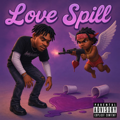 Love Spill