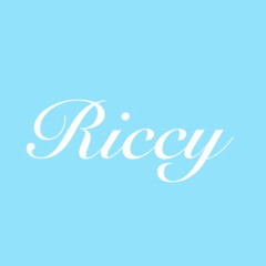 Kingston - Drake x Tyga Type Beat/Instrumental (Prod. RiccyBeatzz & Lone Wolf)