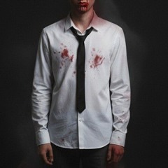 на винтах.mp3