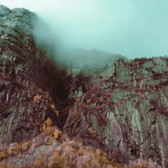 Take Your Place in This World