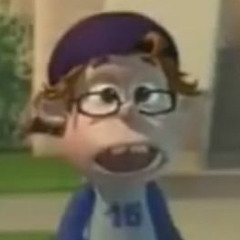 Labi Siffre - Bless the Telephone (serpentwithfeet Cover)