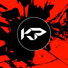 O Quy -  KP Flip