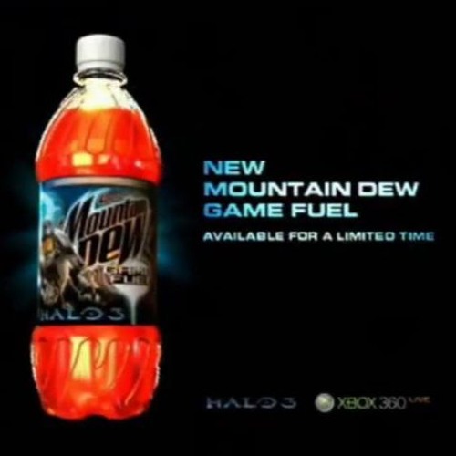 cracks on halo 3 (m0rgue)