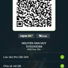 Trái Tim Của Gió Ft Bồ Công Anh - Dung Hoàng Phạm Ft Lil Shady - DJ Thái Hoàng Remix.mp3