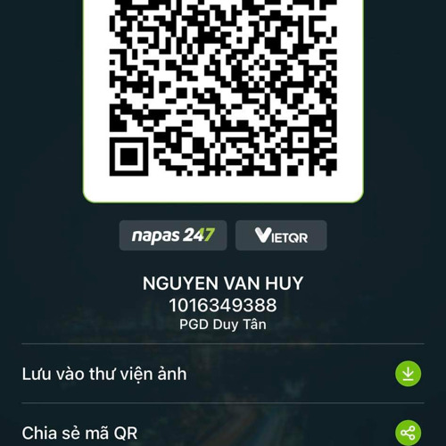 Trái Tim Của Gió Ft Bồ Công Anh - Dung Hoàng Phạm Ft Lil Shady - DJ Thái Hoàng Remix.mp3