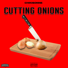 Cutting Onions