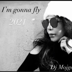 Deep house mix by Dj Mojgan 2021