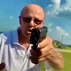 QIETHERxBROOKSXY PAYOFF *FREESTYLE*