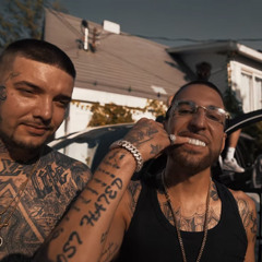 Cupidon - Hot (Clip Officiel).mp3