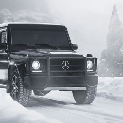 Stephen - Crossfire (KC Audio Remix) [BASS BOOSTED]