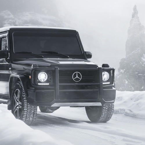 Stephen - Crossfire (KC Audio Remix) [BASS BOOSTED]