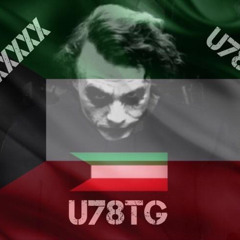 شفت احزان😌.