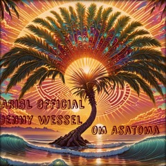 Ari3L Feat. Jenny Wessel - Om Asatoma (Original Mix)