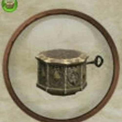 Stream Tobias Hudson Listen to fable 3 music box playlist online for