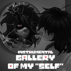 Gallery of my "self" - Instrumental