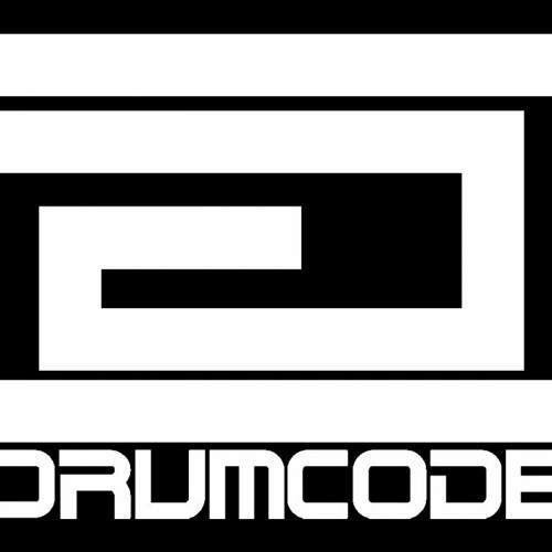 OSCATECHNO | Live Sessions DRUMCODE (Adam Beyer, Layton Giordani, Wehbba, Enrico Sangiuliano, ...)