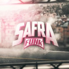 MC Rafa 22 - Piranha Tomando (DJ R7) Lançamento 2021 @safrafunk