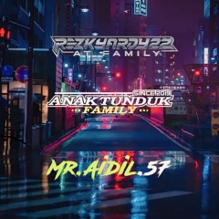 AT - CUKUP DIKENANG SAJA EXC [ Lutfii DTM X Mr.Aidil.57 ]#Req Muhreskhy 22
