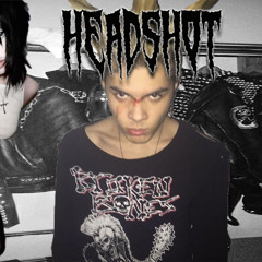 HEADSHOT