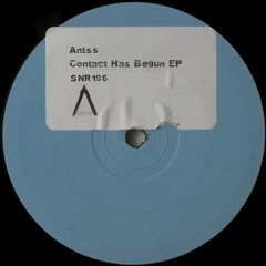 Antss - A2