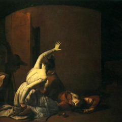 Giovanni Bellini - I  Capuleti ed i Montecchi - São Paulo -2022