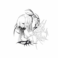 #hope: 7starz - im so concieted (p. 1rxmi x kuhron)