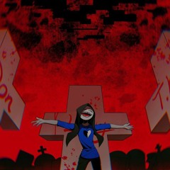 an unhealthy obsession