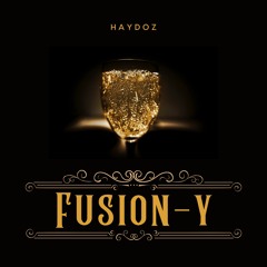 Fusion-Y