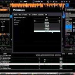 Torq 2.0.3 Crack ##VERIFIED##
