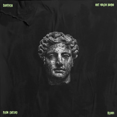 Daytona - Not Going Home