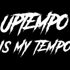 Up Tempo Set GRAVITY-_-C4NA