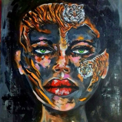 ROARING (Ethno Deep Minimal – 16.02.20)