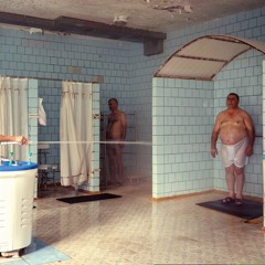 Quarantine