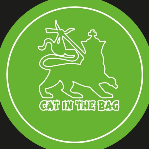 Pastaman - Ruling Sound Of 94' (Available Now On C.I.T.B 05)