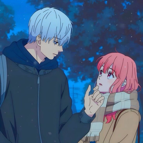 kind of - faye webster (slowed)