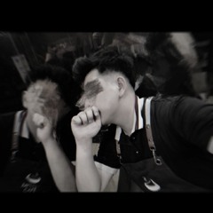 [CHILLAK&LAKHOUSE]_Sang chảnh vietmix+radio& house✈️