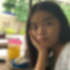 Tingin - Cup of joe